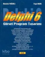 Delphi 6