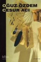 Cesur Acı