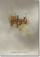 Gece Kelebeği