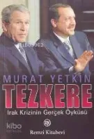 Tezkere