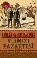 Kırmızı Pazartesi