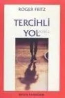 Tercihli Yol