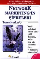 Network Marketing'in Şifreleri