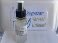DOĞAL KENE KOVUCU 100 ml