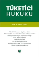 Tüketici Hukuku