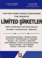 Limited Şirketler