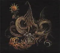 Wormwitch – Wormwitch CD