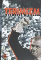 Terimizm