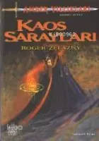 Kaos Sarayları