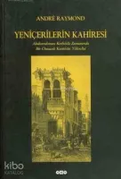 Yeniçerilerin Kahiresi