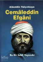Cemaleddin Efgani