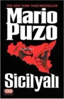 Sicilyalı