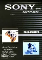 Sony'deki Devrimciler