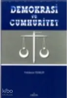 Demokrasi ve Cumhuriyet