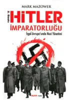 Hitler İmparatorluğu