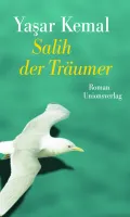 Salih der Träumer - Al Gözüm Seyreyle Salih
