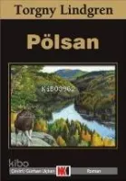 Pölsan