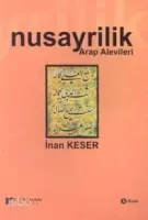 Nusayrilik - Arap Alevileri