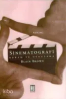 Sinematografi