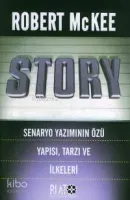 Story