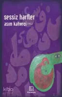 Sessiz Harfler