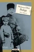 Muhammed İkbal Sözlüğü