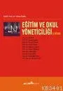 Eğitim ve Okul Yöneticiliği El Kitabı