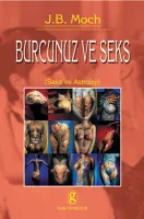 Burcunuz ve Seks