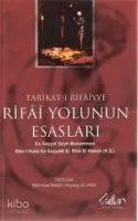 Rifâî Yolunun Esasları