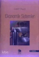 Ekonomik Sistemler