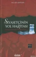 Siyasetçinin Yol Haritası