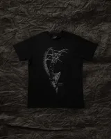 Zifir - 2025 T-shirt