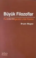 Büyük Filozoflar
