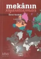 Mekanın Siyasallanması