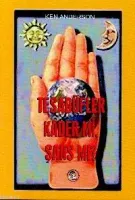 Tesadüfler Kader Mi' Şans Mı'