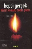 Hepsi Gerçek