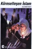 KÜRESELLEŞEN İSLAM