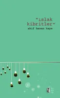 Islak Kibritler