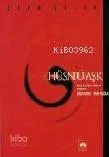 Hüsnü Aşk