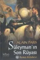 Süleyman'ın Son Rüyası