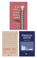Mustafa Pala Kitap Seti