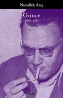 Günce 1956-1957