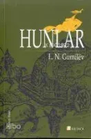 Hunlar