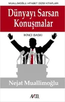 Dünyayı Sarsan Konuşmalar