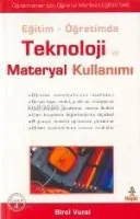 Teknoloji ve Materyal Kullanımı