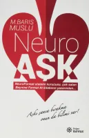 Neuro Aşk