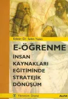 E Öğrenme
