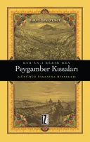 Kur'ân-ı Kerîm'den Peygamber Kıssaları