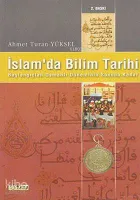 İslamda Bilim Tarihi