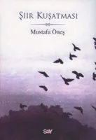 Şiir Kuşatması